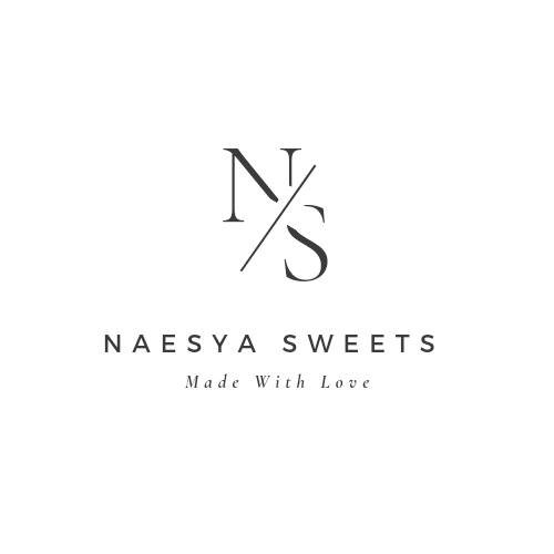 Sweet Naesya